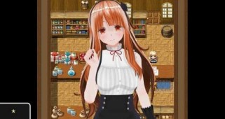 解密小黑屋攻略（探索u77小黑屋，发现无限乐趣！）