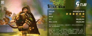 《万国觉醒》游戏托米丽司技能加点攻略（掌握技能加点技巧，提升游戏战斗力）