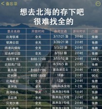 北海第10关攻略（迷宫密室、机关重重，你能顺利逃脱吗？）
