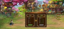 萌妹三国游戏攻略大全（解密三国世界，成就萌妹霸业）