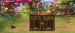 萌妹三国游戏攻略大全（解密三国世界，成就萌妹霸业）