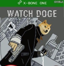 鬼畜大逃亡攻略（成为鬼畜大师，玩转逃亡游戏！）
