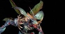 虚空掠夺者装备出装攻略（探索虚空之力，打造无敌战甲！）