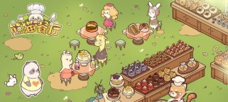 《魔法熊猫逃生游戏攻略》（挑战魔法迷宫，帮助熊猫逃生！）