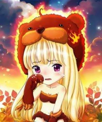 洗脑魔女游戏攻略（成为顶级玩家的关键诀窍）