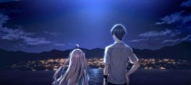 《以恶魔之拥出装顺序攻略》（掌握出装顺序，打造无敌恶魔！）