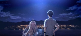 《以恶魔之拥出装顺序攻略》（掌握出装顺序，打造无敌恶魔！）