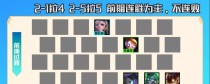 正义巨像上单出装攻略（掌握正义之力，统治召唤峡谷！）
