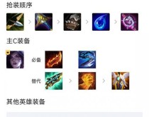 《金铲铲ez出装攻略》（解密ez的最佳装备及使用技巧，助你一战成名！）