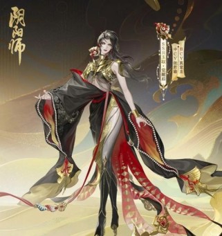 《阴阳师》平安奇谭番外海鸣结界12层通关攻略（一步步带你突破结界，轻松通关海鸣结界）