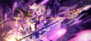 公主连结水电站升星，值得吗？（浅谈公主连结水电站升星的利弊和推荐等级）