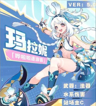 《原神新手加伤害攻略》（打造强力角色，解锁高伤输出！）