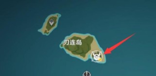 《探秘原神恒常械画攻略》（解锁攻略、获取技巧，打造无敌战队！）