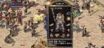 《钓鱼攻略原神》（探索塞雷娅大陆的绝佳娱乐活动——钓鱼技巧与注意事项）