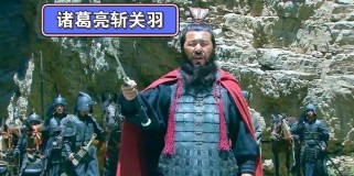 诸葛亮关羽出装攻略（团战利器及生存技巧一网打尽！）