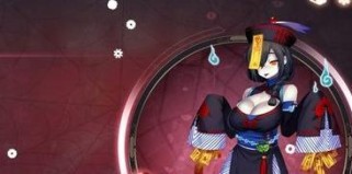 病毒侵袭（在末日求生，女性玩家要注意的关键技巧和策略）