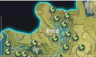 《探索须弥，解密原神新副本》（挑战须弥深渊，解锁无限宝藏，了解攻略关键）