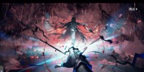 《明日方舟》11-8磨难攻略（如何轻松突破游戏难关，成为高级玩家）