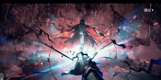 《明日方舟》11-8磨难攻略（如何轻松突破游戏难关，成为高级玩家）