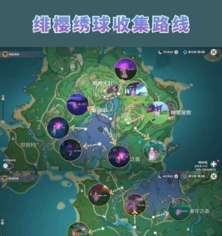 原神二级攻略（探索神秘大陆，成为最强旅行者！）