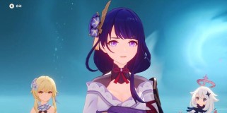 《探秘原神天下人之攻略》（原神世界中的任务、角色与战斗策略）