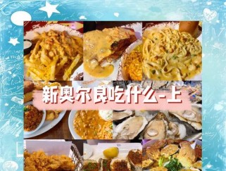 新奥尔良游戏攻略——探索迷人的南方之都（发掘独特文化，品味美食和享受音乐的奥秘）