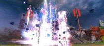 诛仙3怎么把法宝传承,法宝传承秘术，轻松实现装备属性无缝转移