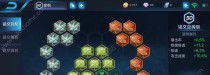 王者荣耀出装攻略新版（更精准的出装指南，让你在战场上无往不胜！）