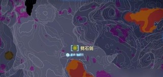 《魔兽世界》中如何获得腐蚀装备？（获取腐蚀装备的方法，让你在游戏中更加强大）