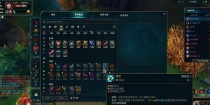 无限火力亚索出装攻略（打造最强的剑豪——无限火力亚索出装策略解析）