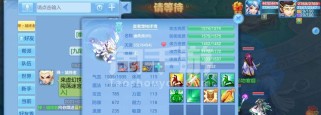 神武4法系技能选择攻略（灵活运用技能点分配，助你成为无敌法系战士！）