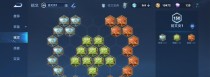 羿出装攻略（一位大神的装备选择和技巧分享）