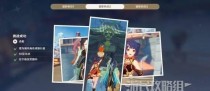 原神提瓦特业余攻略（玩家攻略、任务解析和技巧分享，让你轻松游玩提瓦特）