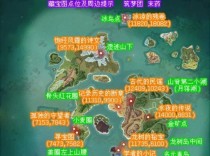《创造与魔法出装攻略表大全》（掌握最有效的装备选择策略，成为无敌魔法师！）
