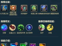 天使手游版攻略（实用攻略带你玩转天使手游，成为顶级玩家！）