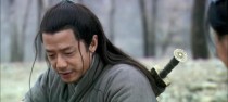 《女性玩家必看！楚汉传奇韩信出装攻略女》（打造最强女神装备，征战沙场无敌女英雄）