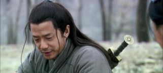 《女性玩家必看！楚汉传奇韩信出装攻略女》（打造最强女神装备，征战沙场无敌女英雄）