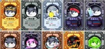 《解析狗头大作战老板狗头的强度》（从游戏设计角度分析老板狗头的强度，揭秘游戏背后的玄机）