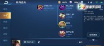 《大书婉儿出装攻略大全》（掌握大书婉儿最强出装套路，全面提升战斗力！）