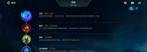 猫咪出装技巧和攻略大揭秘（打造时尚萌宠，挑战颜值巅峰）