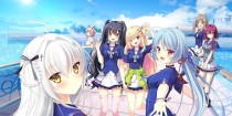 魔导师龙王出装攻略视频（精通龙王出装，成就最强魔导师）