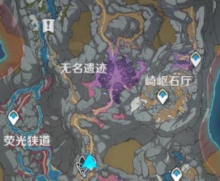 原神七神殿任务攻略（探索七大神殿，解锁宝藏秘密！）