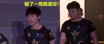 刀塔1电棍出装攻略（提升游戏胜率的最佳装备选择）