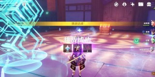 原神阵代屋敷停雨攻略（揭秘原神世界中如何停止下雨的神秘战斗技巧与策略）