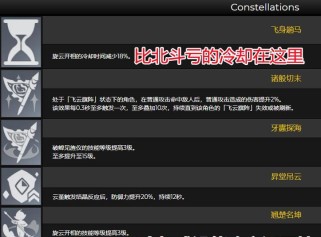 《探索原神世界，攻略繁殖之牙》（猎人心仪的目标，如何获得繁殖之牙）