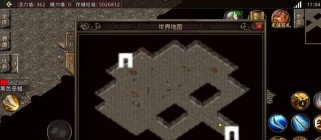 精虫上脑游戏攻略（全面解析精虫上脑游戏的攻略技巧，助你成为顶级玩家）