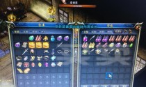 探索新世界，征服海贼王（攻略全解析，带你登顶海贼王宝座！）