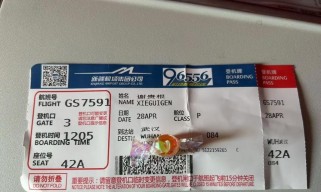 烟花飞机出装攻略大全（掌握攻略，成为烟花飞机王者！）