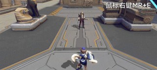 无尽战区爵士攻略（全面解析无尽战区爵士，带你成为战争巨擘）