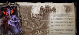 正义之怒技能推荐攻略（提升技能效果，释放正义之怒，成为战场的主宰）